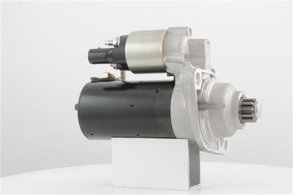 Belstarter IR8209RP | 16 | 015_IR8209RP.jpg
