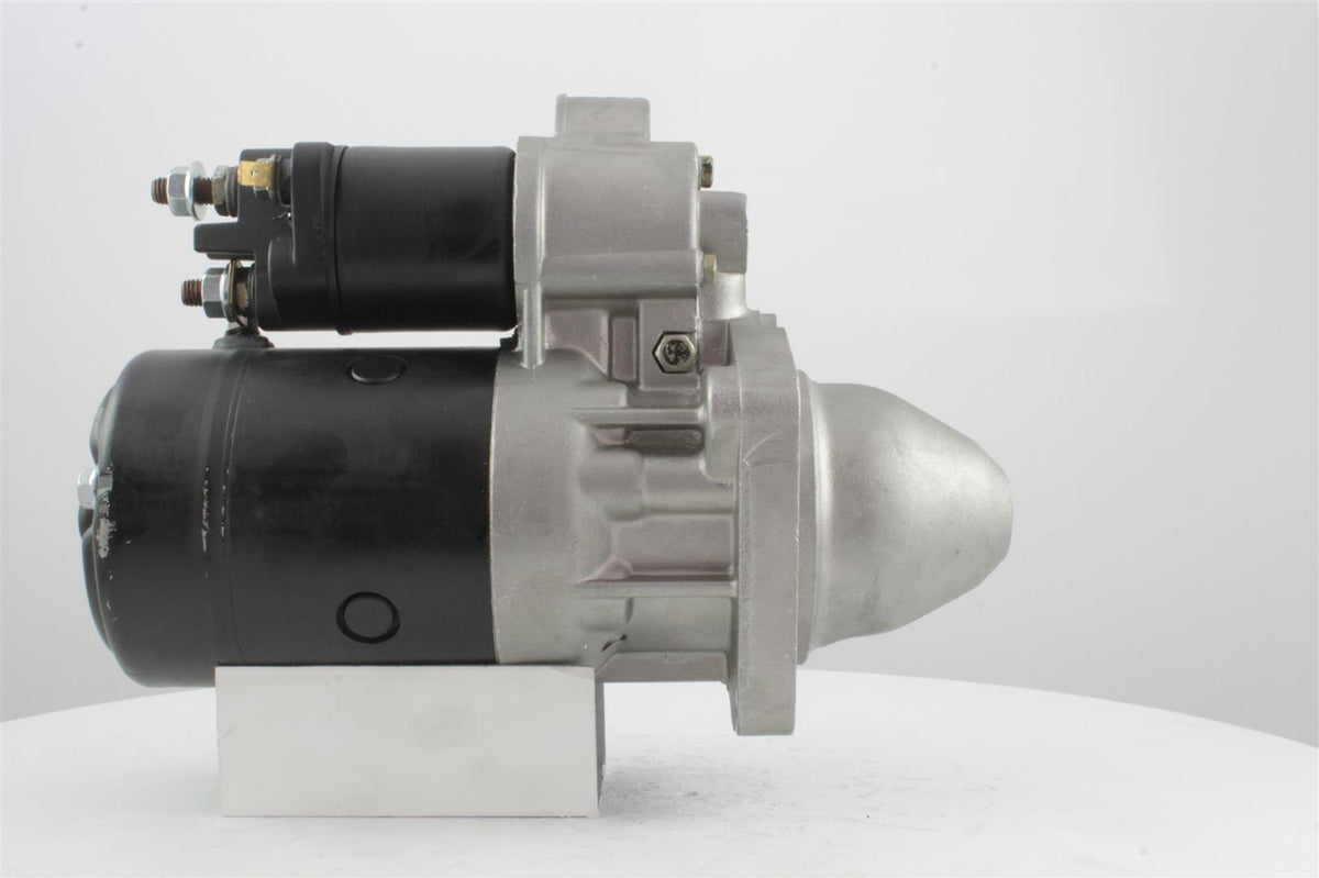 Belstarter IR8211 | 16 | 015_IR8211.jpg