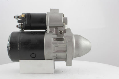 Belstarter IR8211 | 16 | 015_IR8211.jpg