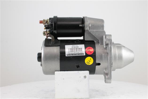 Belstarter IR8212R | 16 | 015_IR8212R.jpg