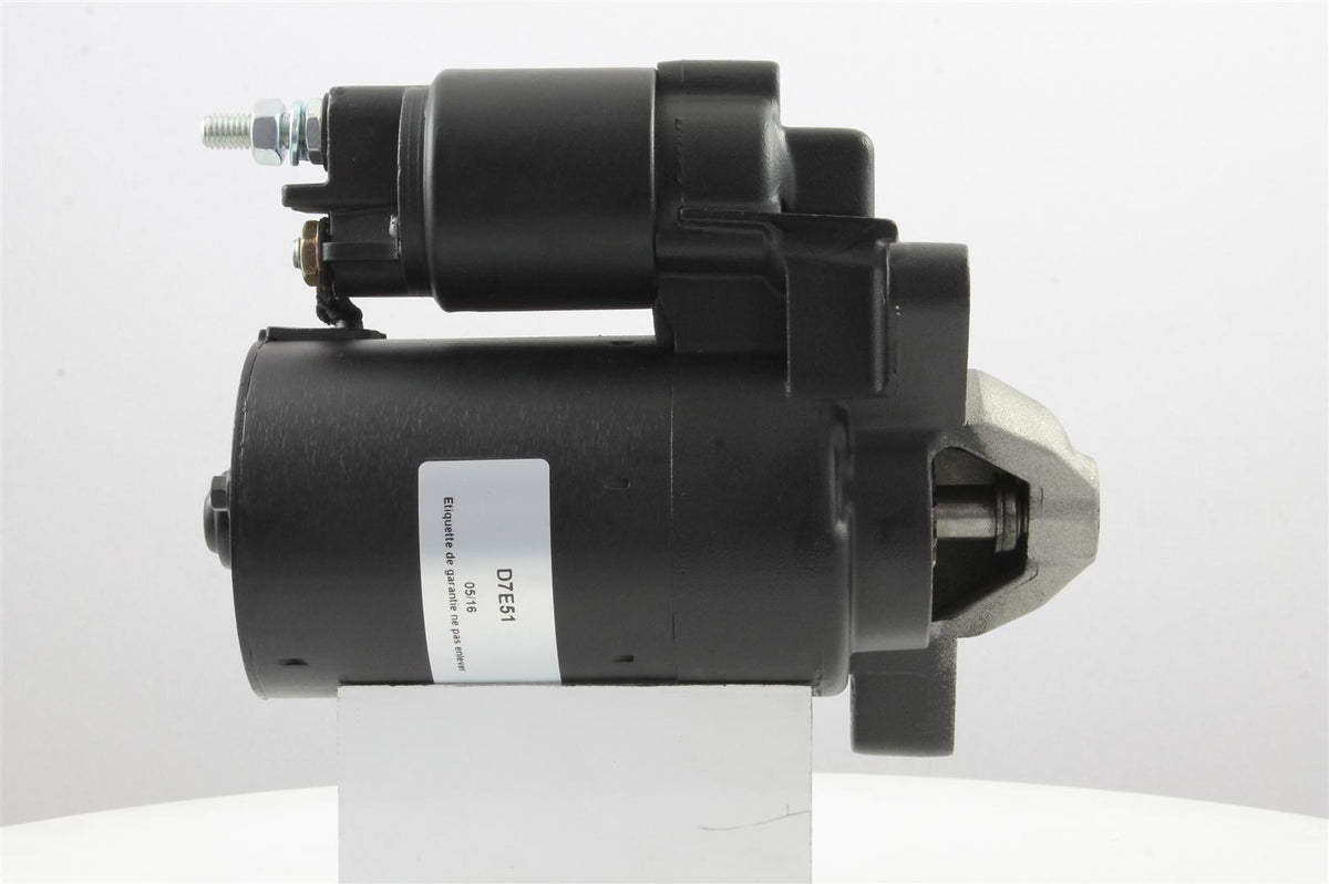 Belstarter IR8213RP | 16 | 015_IR8213RP.jpg