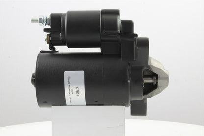 Belstarter IR8213RP | 16 | 015_IR8213RP.jpg