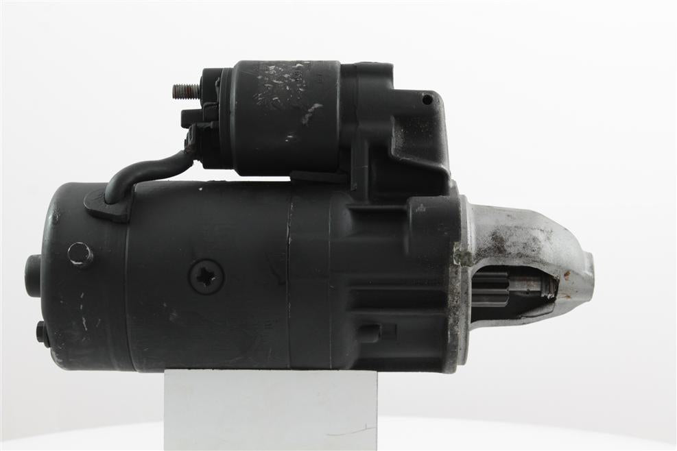 Belstarter IR8215R | 16 | 015_IR8215R.jpg