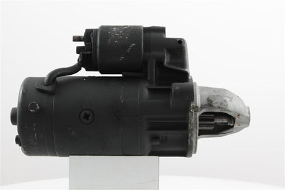 Belstarter IR8215R | 16 | 015_IR8215R.jpg