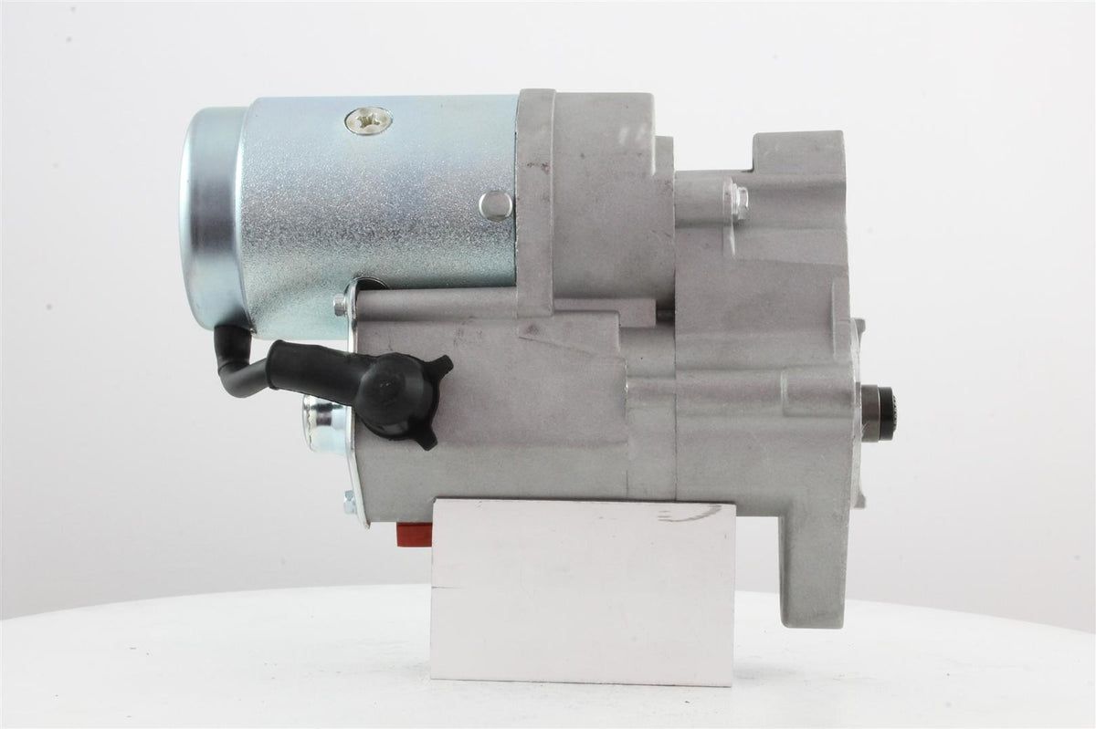 Belstarter IR8216RP | 16 | 015_IR8216RP.jpg