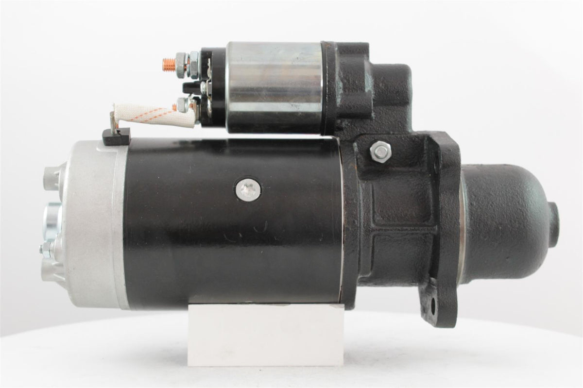 Belstarter IR8223 | 16 | 015_IR8223.jpg