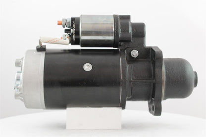 Belstarter IR8223 | 16 | 015_IR8223.jpg