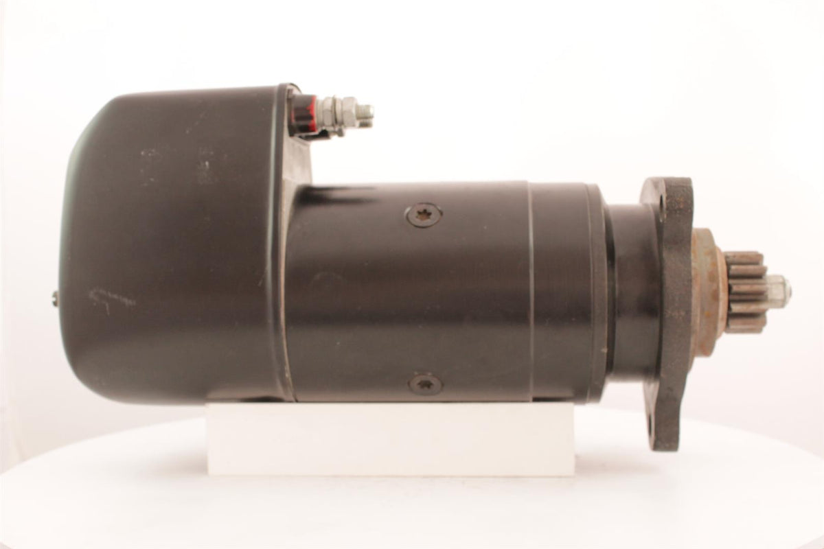 Belstarter IR8227 | 16 | 015_IR8227.jpg