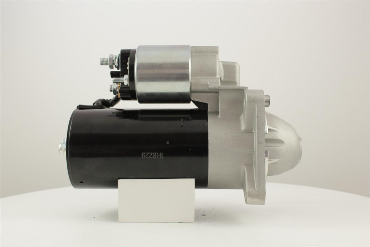 Belstarter IR8229P | 16 | 015_IR8229.jpg