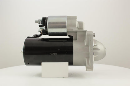 Belstarter IR8229P | 16 | 015_IR8229.jpg