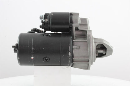 Belstarter IR8234 | 16 | 015_IR8234.jpg