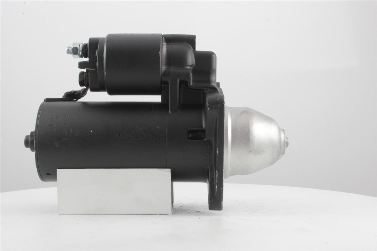 Belstarter IR8235 | 16 | 015_IR8235.jpg
