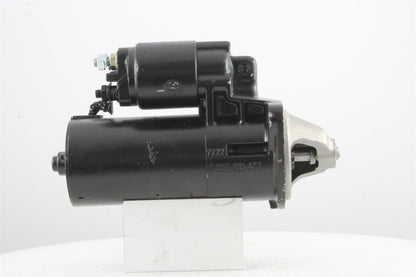 Belstarter IR8236 | 16 | 015_IR8236.jpg