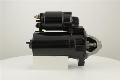 Belstarter IR8237RP | 16 | 015_IR8237RP.jpg