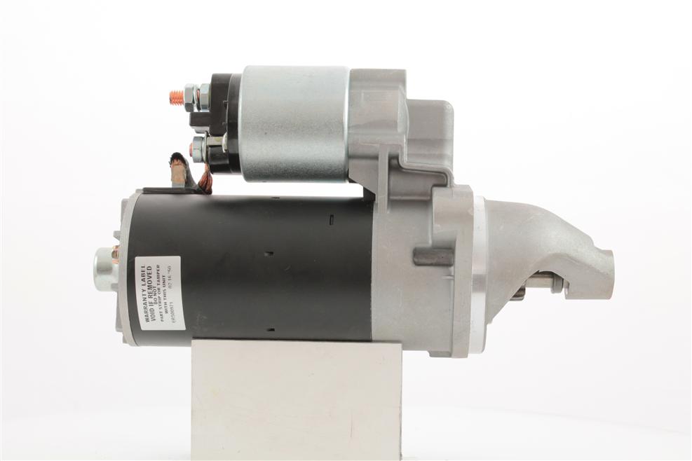 Belstarter IR8238R | 16 | 015_IR8238R.jpg