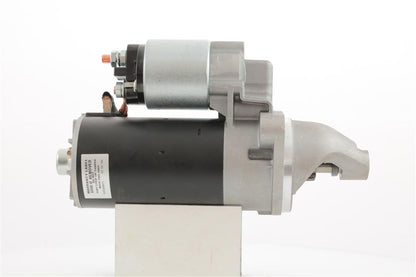 Belstarter IR8238R | 16 | 015_IR8238R.jpg