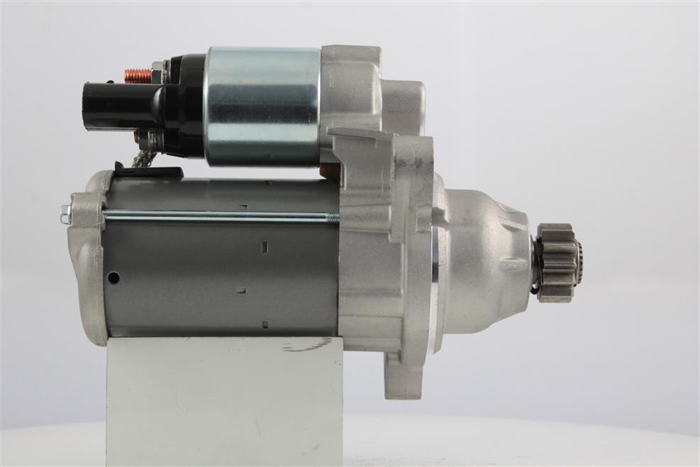 Belstarter IR8239 | 16 | 015_IR8239.jpg