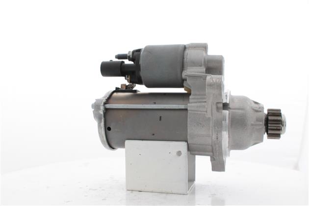 Belstarter IR8239BOSCH | 16 | 015_IR8239BOSCH.jpg