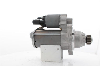Belstarter IR8239BOSCH | 16 | 015_IR8239BOSCH.jpg