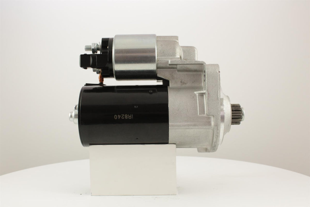 Belstarter IR8240 | 16 | 015_IR8240.jpg