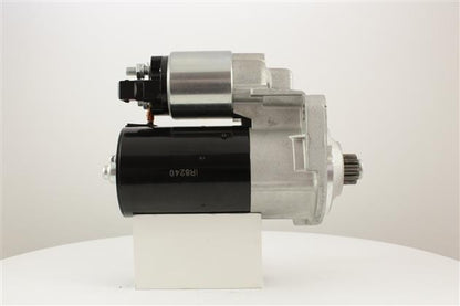 Belstarter IR8240RP | 16 | 015_IR8240RP.jpg