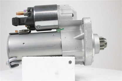 Belstarter IR8240VALEO | 15 | 015_IR8240VALEO.jpg