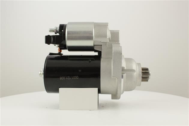 Belstarter IR8241RP | 16 | 015_IR8241RP.jpg