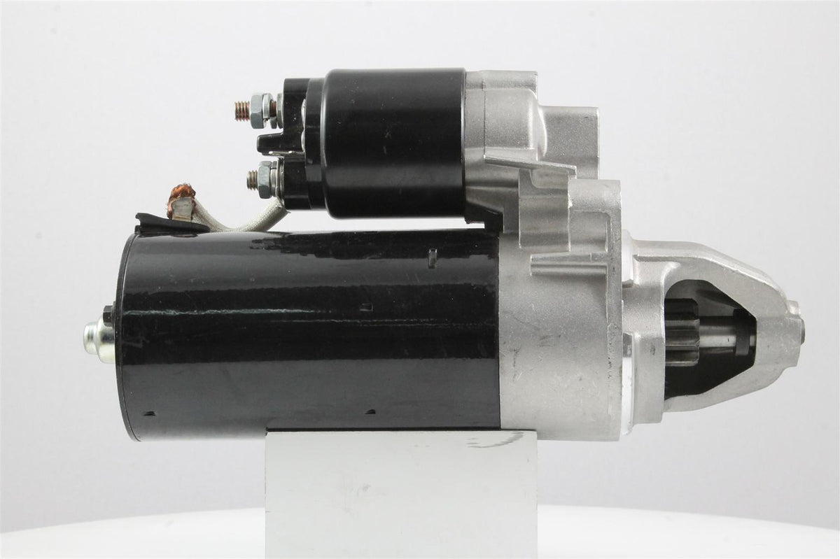 Belstarter IR8242P | 16 | 015_IR8242P.jpg