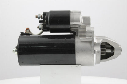 Belstarter IR8242P | 16 | 015_IR8242P.jpg