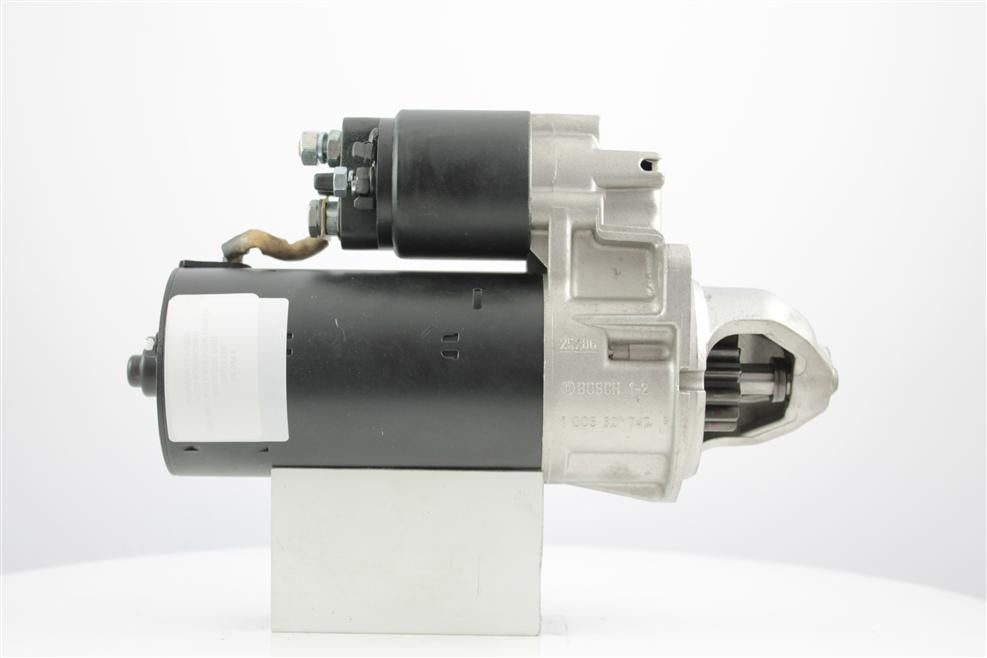 Belstarter IR8245R | 16 | 015_IR8245R.jpg