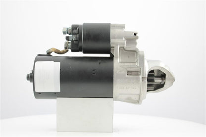 Belstarter IR8245R | 16 | 015_IR8245R.jpg