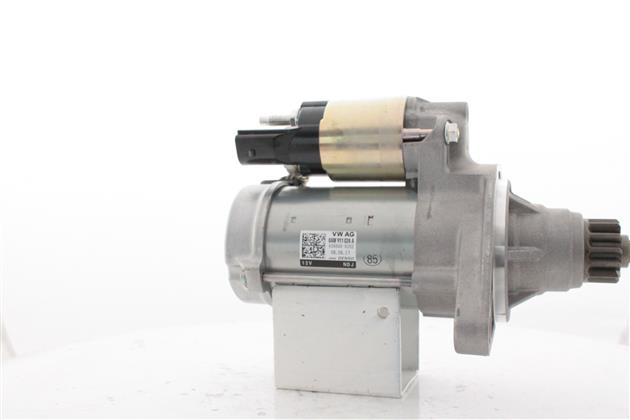 Belstarter IR8248DENSO | 16 | 015_IR8248MITSUBISHI.jpg