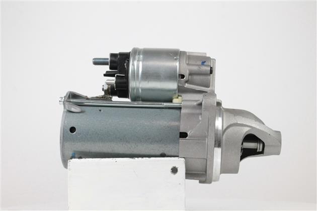 Belstarter IR8250VALEO | 17 | 015_IR8250VALEO.jpg