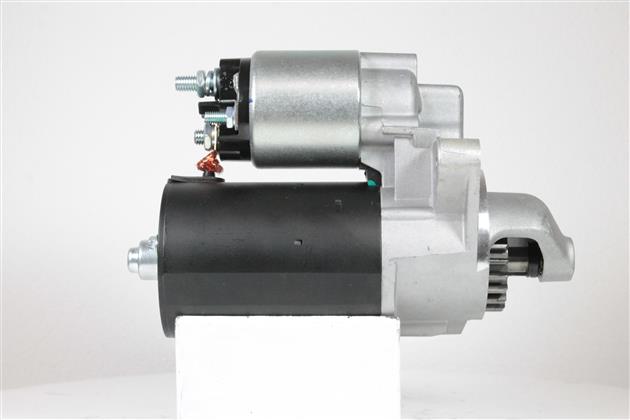 Belstarter IR8252P | 17 | 015_IR8252P.jpg