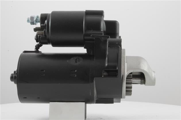 Belstarter IR8252RP | 16 | 015_IR8252RP.jpg