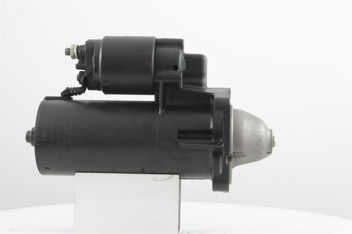 Belstarter IR8253 | 16 | 015_IR8253.jpg