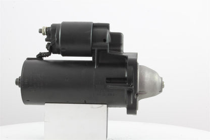 Belstarter IR8253 | 16 | 015_IR8253.jpg