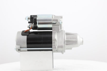 Belstarter IR8262P | 16 | 015_IR8262P.jpg