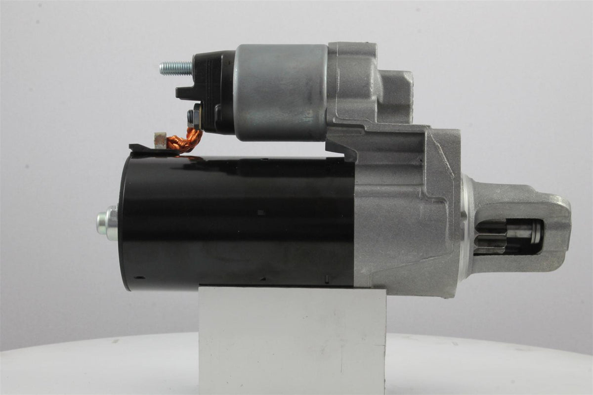 Belstarter IR8265BOSCH | 16 | 015_IR8265BOSCH.jpg