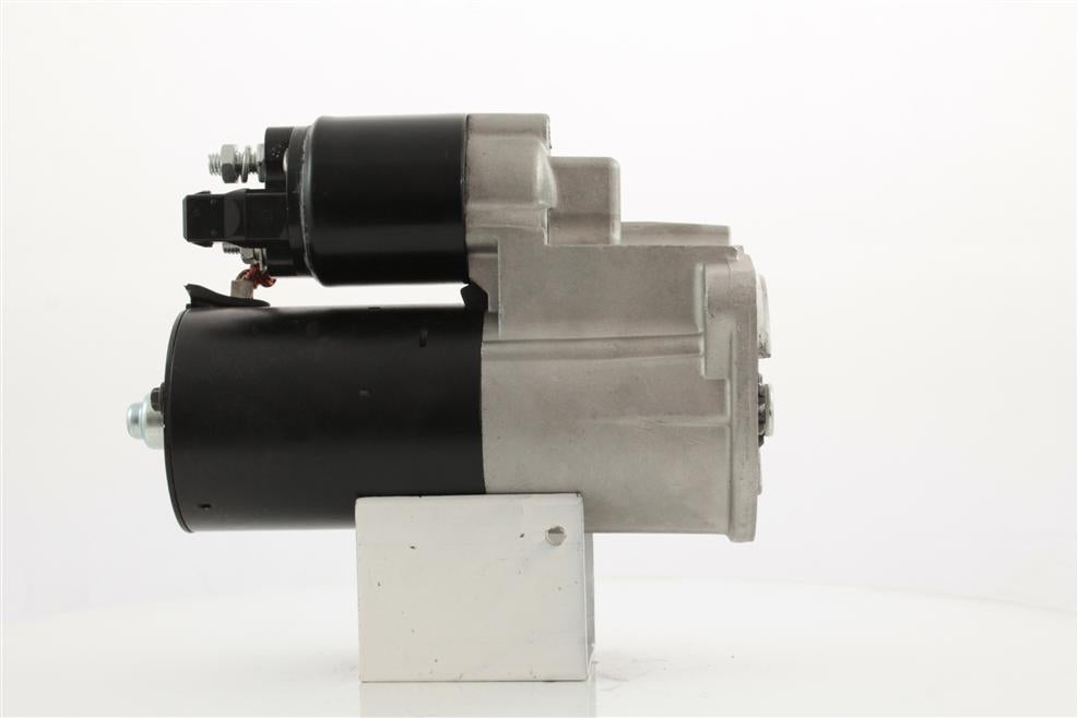 Belstarter IR8273 | 16 | 015_IR8273.jpg