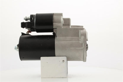 Belstarter IR8273 | 16 | 015_IR8273.jpg
