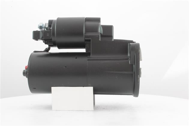 Belstarter IR8273RP | 16 | 015_IR8273RP.jpg