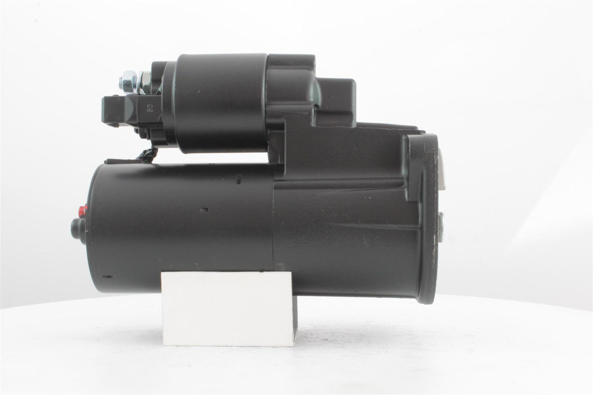 Belstarter IR8273R | 16 | 015_IR8273.jpg