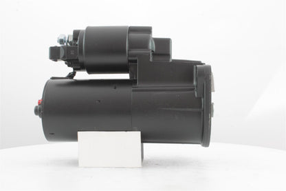 Belstarter IR8273R | 16 | 015_IR8273.jpg