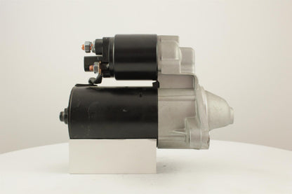 Belstarter IR8274 | 16 | 015_IR8274.jpg