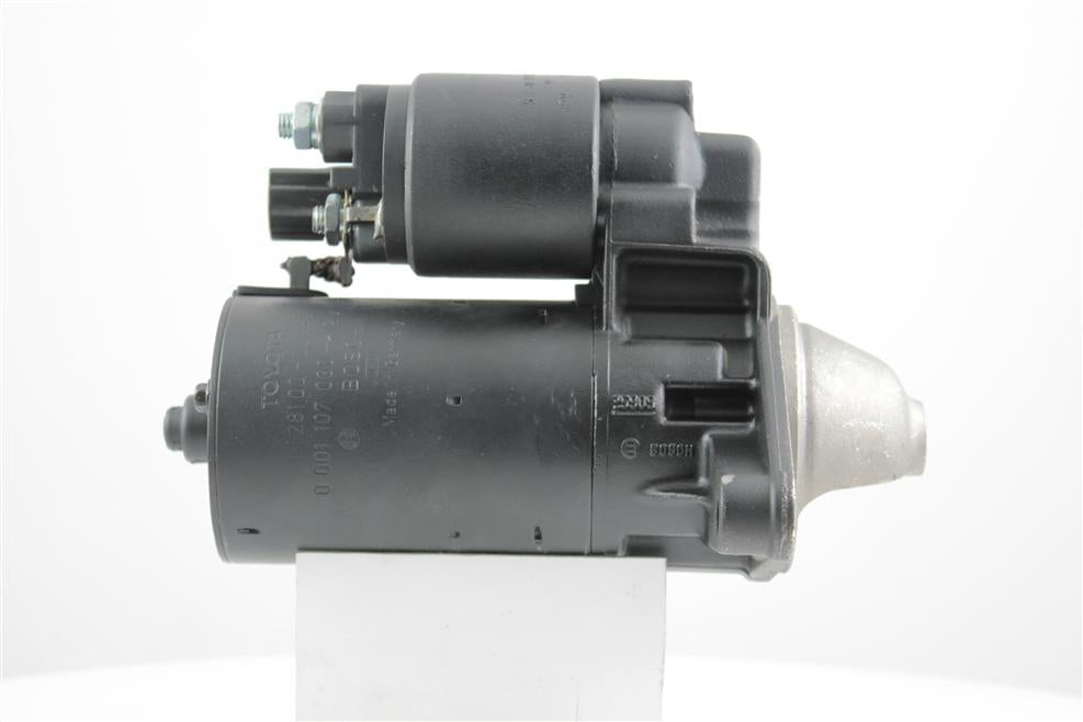 Belstarter IR8274R | 16 | 015_IR8274R.jpg
