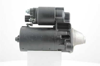 Belstarter IR8274R | 16 | 015_IR8274R.jpg