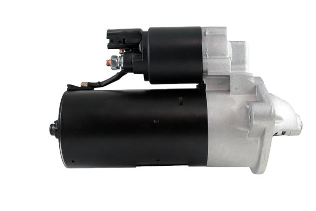Belstarter IR8275P | 16 | 015_IR8275P.jpg