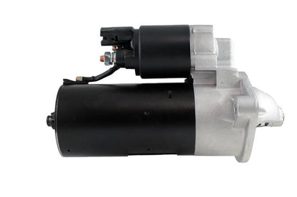 Belstarter IR8275P | 16 | 015_IR8275P.jpg