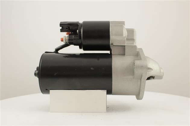 Belstarter IR8275RP | 16 | 015_IR8275RP.jpg